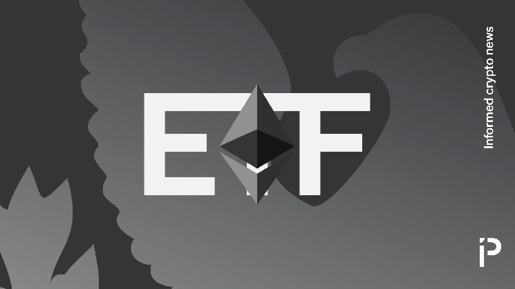 Если SEC одобрит эфирный ETF, одобрит ли она ETF альткойнов?