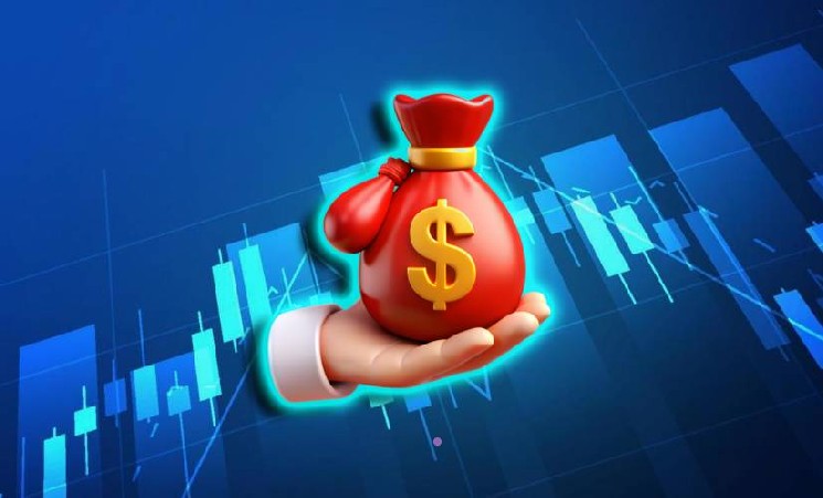 Компания Archetype собрала $100 млн для третьего криптоориентированного фонда