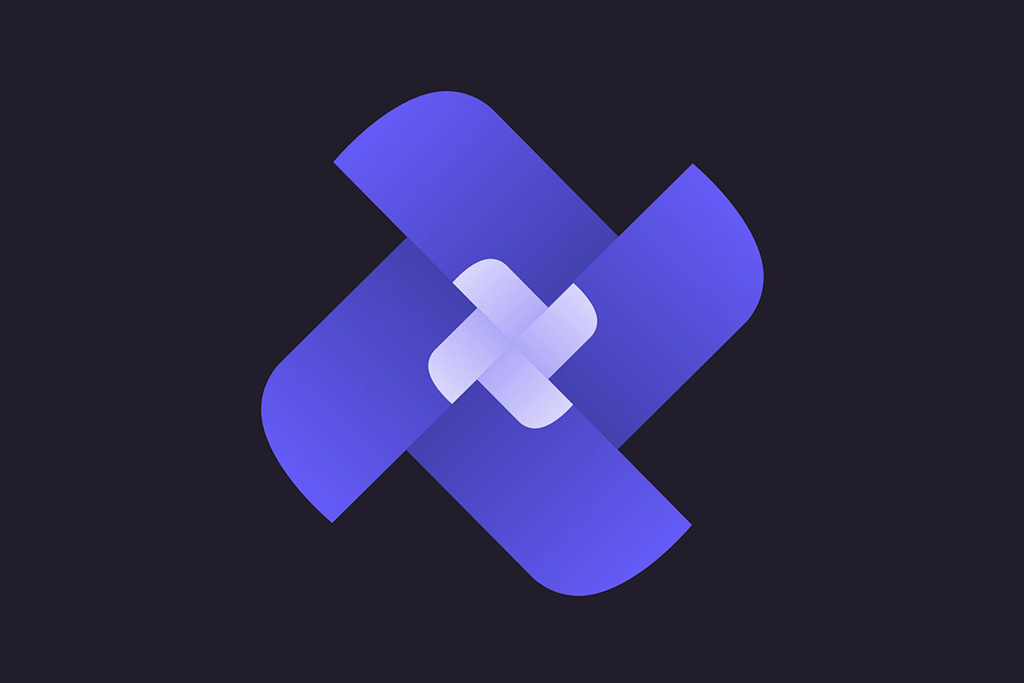 Photo: Internxt / Twitter