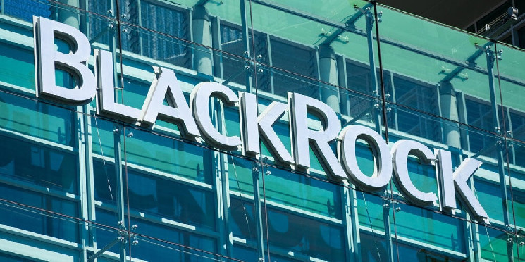 Aucun autre ETF crypto dans un avenir proche : BlackRock