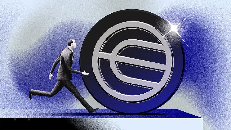 Coinbase залистит Worldcoin на фоне слухов об OpenAI-соцсети