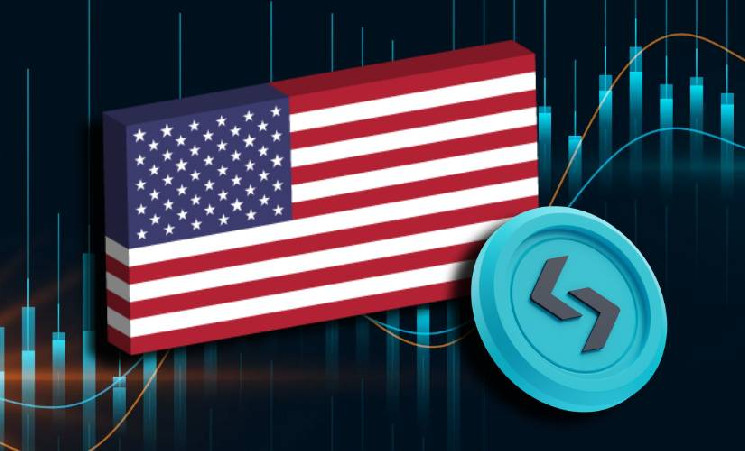 Аналитик Bitget оценил регулирование криптовалют в США