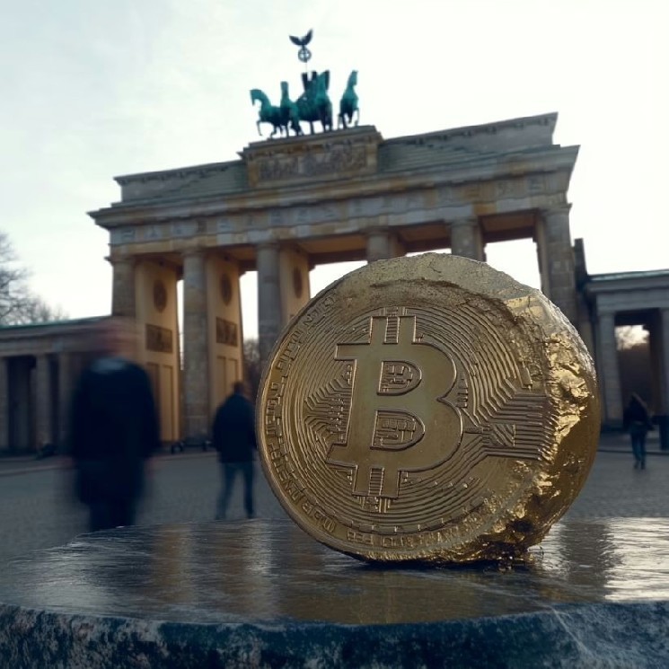 Peter Schiff : Bitcoin-Nutzen entdeckt dank Strategie gegen MSTR