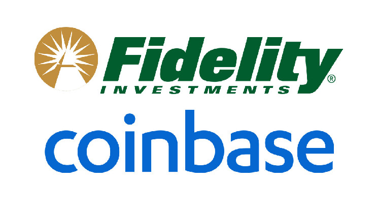 net worth of fidelity investments - Ilustrasi 3