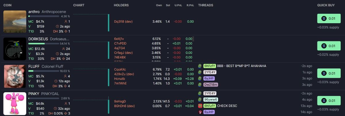 pump-fun-trading-terminal