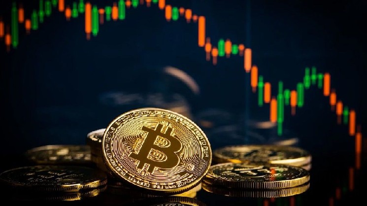 Десятилетие Эфириума не сработало: что происходит с крипторынком
