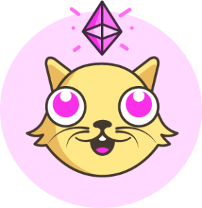 cryptokitties