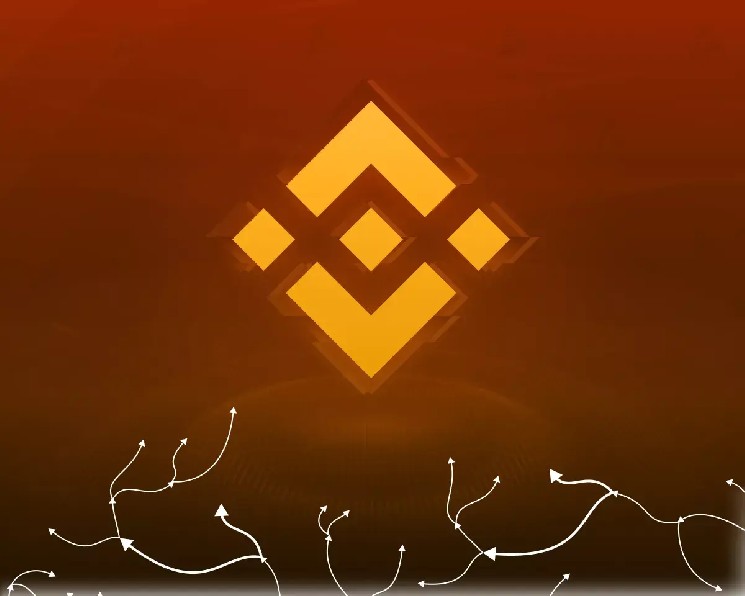 CryptoQuant: Binance удерживает $31 млрд в стейблкоинах и привлекает крупных инвесторов