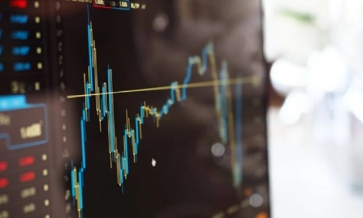 Цена Pi Network держится вблизи ключевой поддержки — дальнейшее снижение или восстановление