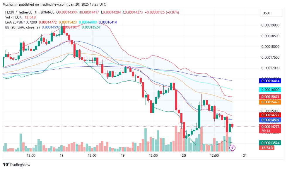 Floki Inu (FLOKI) Price Prediction For January 20 2 AD 4nXcGmBKtWFZmlVMXfWuTyNVGOiGSTsVpWgjAazS1lvJTG3iaHK 8lju9wINt3VmCgPUIGtLOuOq9fRvBAmJr8KvD6 Dt1IAikgTvN5o7G51GUp0YjD7F hX9gyG 8 7p6N92y9BK?key=CEkpz eTs cojZw9uPiwpe H