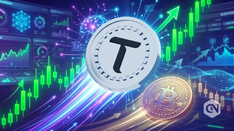 Bittensor Price Hits $306 Amid Institutional Access Hope