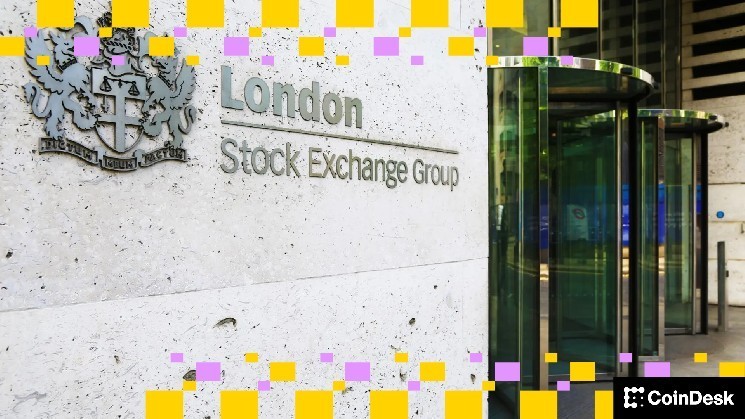 KR1 aposta per l’ambició “Blue-Chip” amb el debut a la Borsa de Londres KR1 aposta per l’ambició “Blue-Chip” amb el debut a la Borsa de Londres