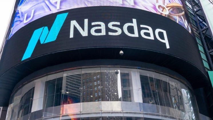 Coinshares تستعد للظهور الأول في ناسداك بتقييم 1.2 مليار دولار، وتوسع بنسبة 200%.