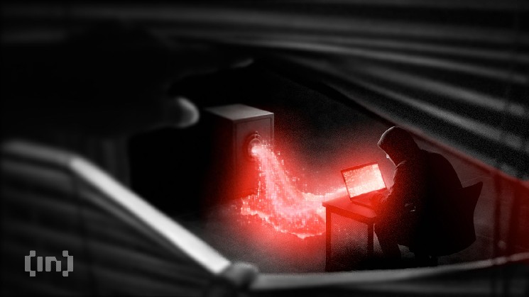 Top 10 Crypto Hacks Total $5.7 Billion, But Proposed DeFi Fix Would Only Have Helped One