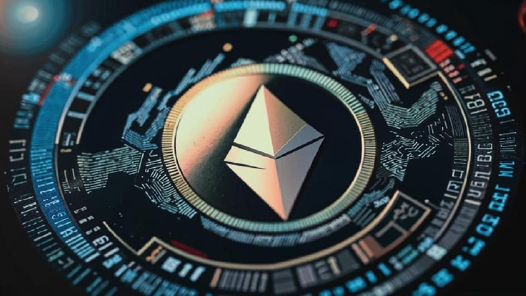 Eurex добавляет поддержку Ethereum в список деривативов