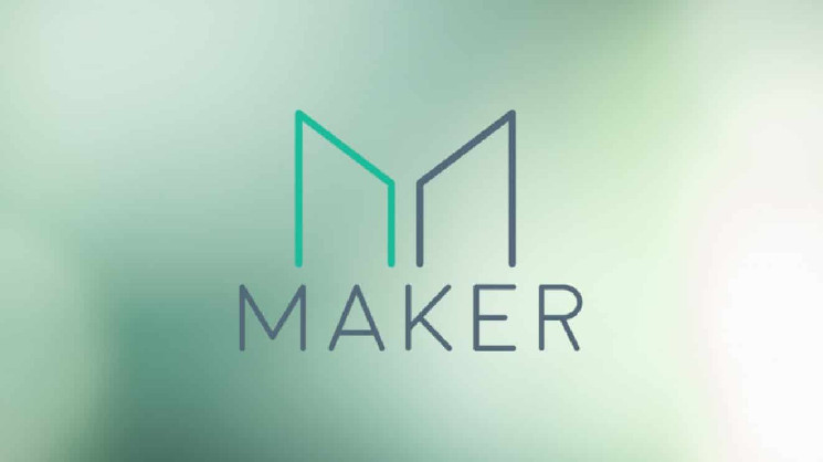 MakerDAO объявил о планах запустить два новых токена