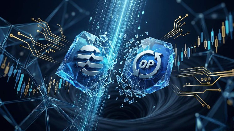 Binance to Delist Two Altcoins From Its Futures Platform—Here’s What Traders Need to Know