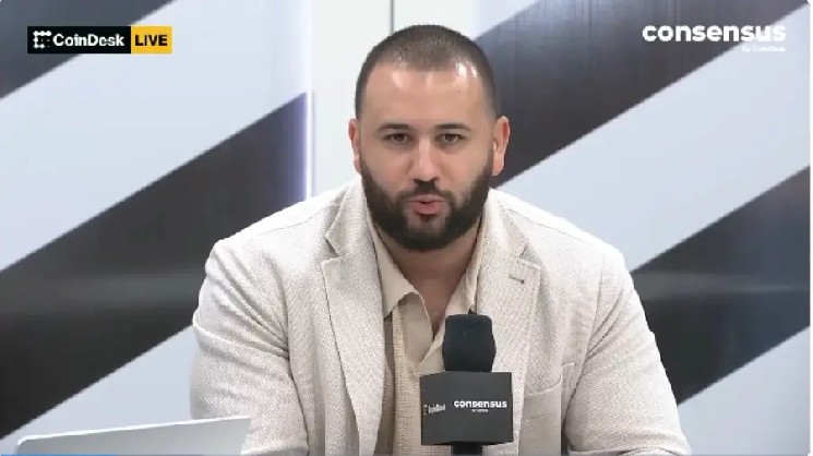 Топ-менеджер Visa назвал главную ценность стейблкоинов