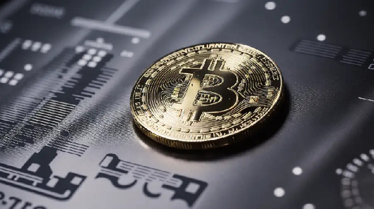 IntoTheBlock: Биткоин достиг дна — но мы видим разворот тренда