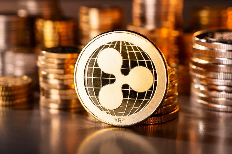 Запланированный стейблкоин Ripple RLUSD готов доминировать на рынке, говорит влиятельный человек