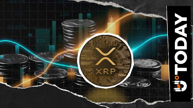 XRP Community Eyes Notable Date in April, What to Expect?