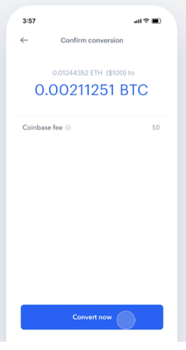 Coinbase Convert Fig 3.png