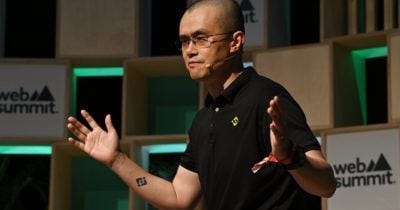 Соучредитель Binance Yi он отклоняет слухи о том, что CZ получает помилование от президента Трампа: доклад