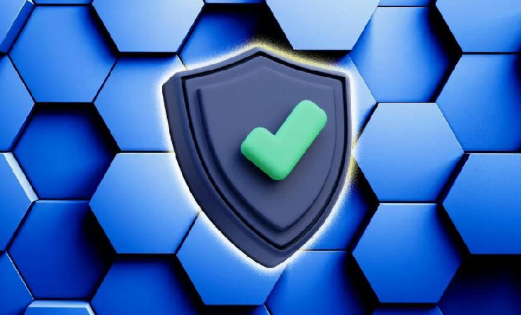 Мошенники похитили $2,4 млн wstETH через фишинг