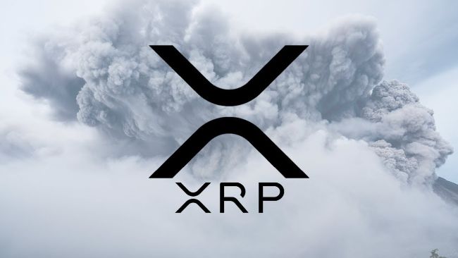 Xrp Price пытается отскочить, но препятствия могут задержать возвращение