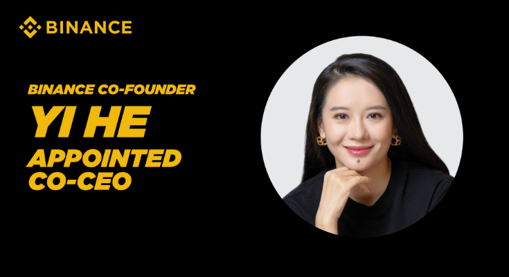 Скриншот 03.12.25_11.54.10