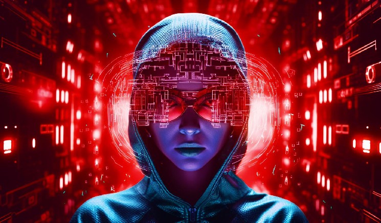 Аналитик говорит, что топ-20 Altcoin, заправленные для взрыва на 85%+ в конечном итоге, обновления Outlook на биткойн и Dogwifhat