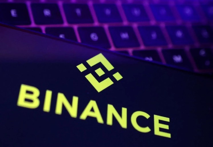 Объем Futures Binance достигает 1,6 долл. США в мае на фоне спекулятивного всплеска