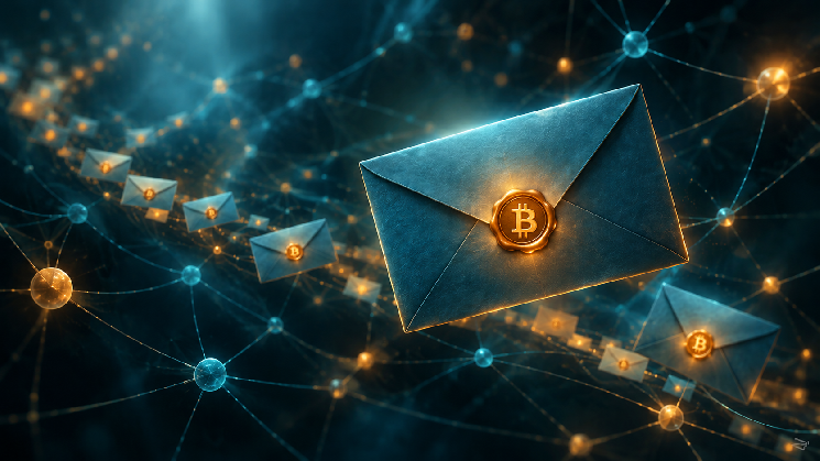 Shielded Bitcoin: исследователи предложили способ скрыть переводы биткоина без форка и отдельного блокчейна
