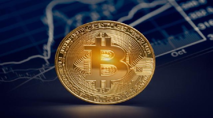 K33 Research: Биткоин нарушил традиционный рыночный цикл