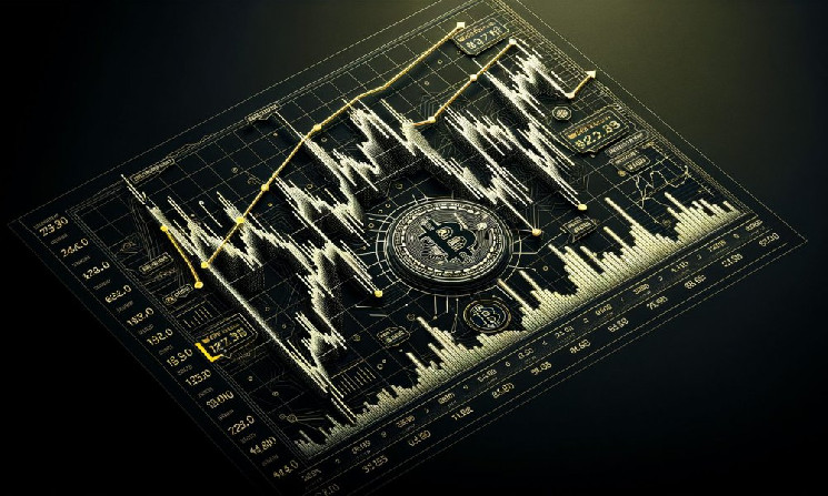 В период «чрезвычайной жадности» может быть выгодно продать часть биткоинов В период «чрезвычайной жадности» может быть выгодно продать часть биткоинов