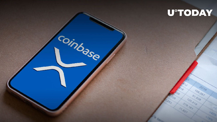 less-than-ya-tr-span-data-index-49-0-data-translated-true-data-source-lang-en-data-target-lang-ru-data-value-ripple-lawsuit-how-xrp-could-have-stayed-on-coinbase-lawyer-explains-data-translation-sudebnyi-process-ripple-kak-xrp-mog-ostatsya-na-coinbase-obyasnyaet-yurist-data-ch-0-data-type-trspan-greater-than-sudebnyi-process-ripple-kak-xrp-mog-ostatsya-na-coinbase-obyasnyaet-yurist-less-than-ya-tr-span-greater-than