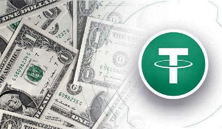 USDT и USD Coin долларизируют экономику Бразилии, и это выгодно США