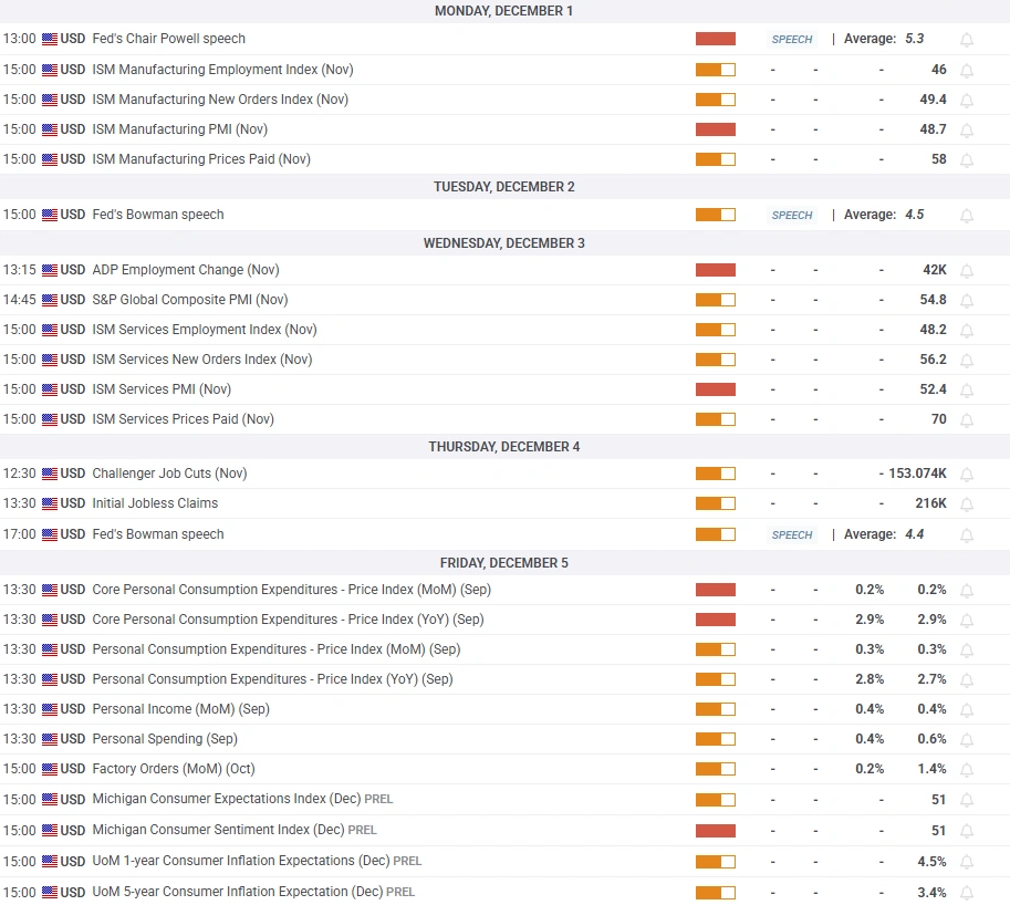 1162a5e33cb4f53acf26bdaf20a11dae7e9deb18