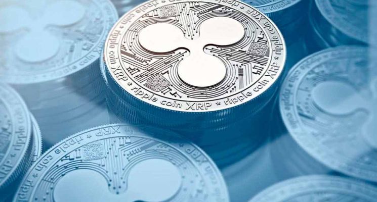 3 фактора, указывающих на потенциальный триумф Ripple в судебном процессе SEC