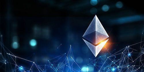 Прогноз цены Ethereum Март: возможно ли еще 50% авария?