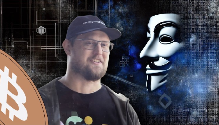 Питер Тодд: снятие ограничений на OP_RETURN сделает сеть биткоина более эффективной   