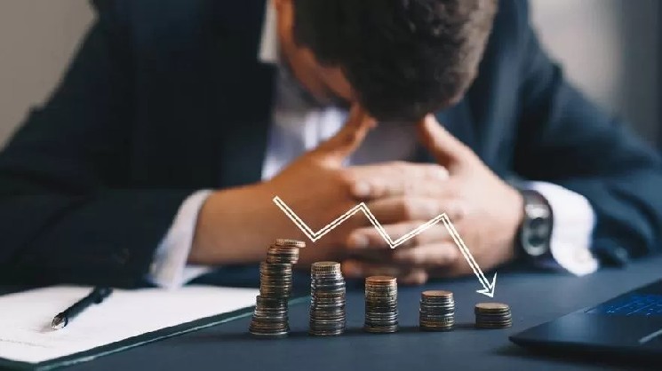 Big Mistake Triggers Action: Platform Makes New Decision After Whale Buys $36,000 Worth of Altcoins by Paying $50 Million!