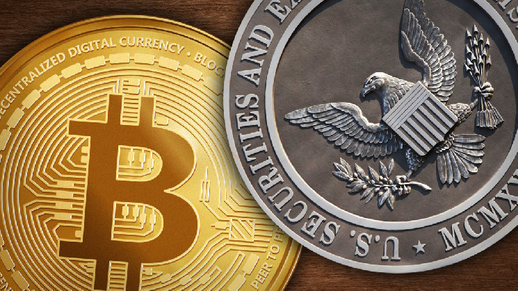 A New Bitcoin-Linked Fraud Allegation from the SEC: Enforcement Director Makes Statement
