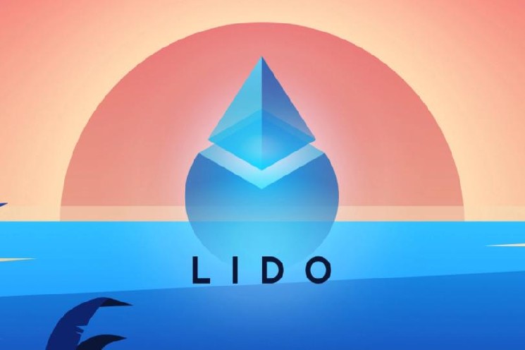 Lido DAO proposes $20 million LDO buyback to boost price after 95% slide