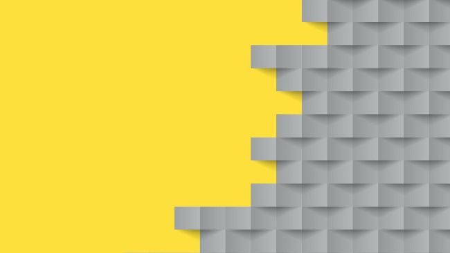 Bricklayer предлагает инвесторам токенизированный актив Amazon стоимостью  млн