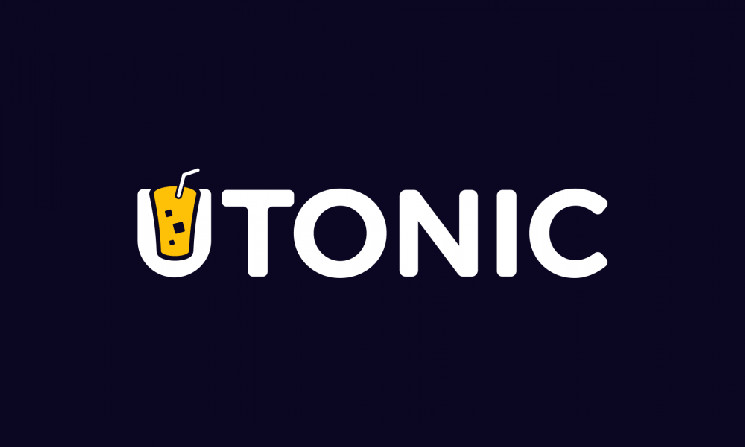 Протокол рестейкинга Utonic на TON получил институциональное обязательство на $100 млн TVL