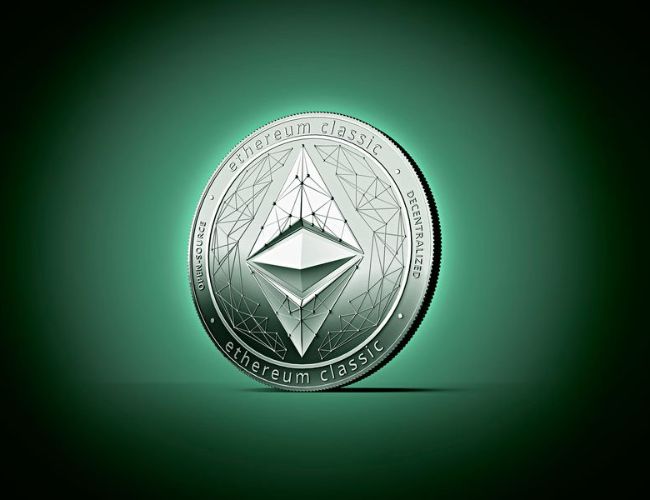 Растущая база пользователей Ethereum повышает прогнозы доходов: прогнозируется удвоение до 5 миллиардов долларов