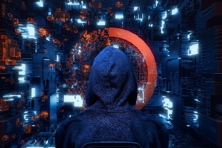 Исчезающий заказ на биткойн в 212 миллиона долларов вызвал хаос для трейдеров. Подделка возвращается в крипто?