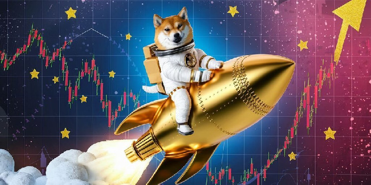 Solana, Ethereum Meme Coin Prices Blast Off as Bitcoin Stays Steady After Halving