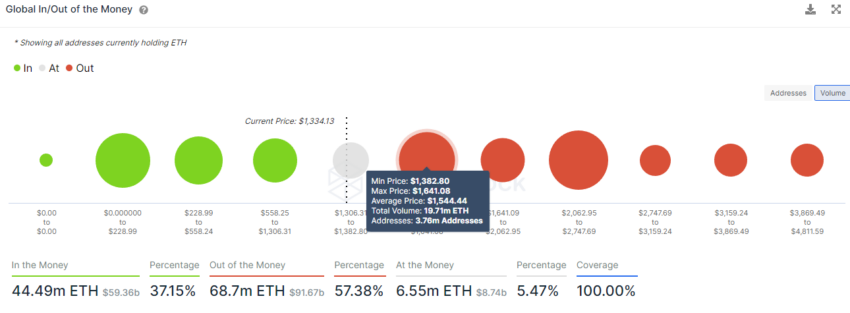 1259186284bb5d28a356d648fc64ae1cc9b1d6d9